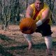 Fruit Ninja: de game in real life