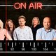 Verdwijnt Qmusic, Joe of Nostalgie straks van de radio? Waarom een FM-frequentie nog steeds onmisbaar is
