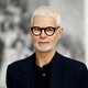 Rein Wolfs wordt de nieuwe directeur van het Stedelijk Museum: ‘Opiniërend, dat moeten we zijn’