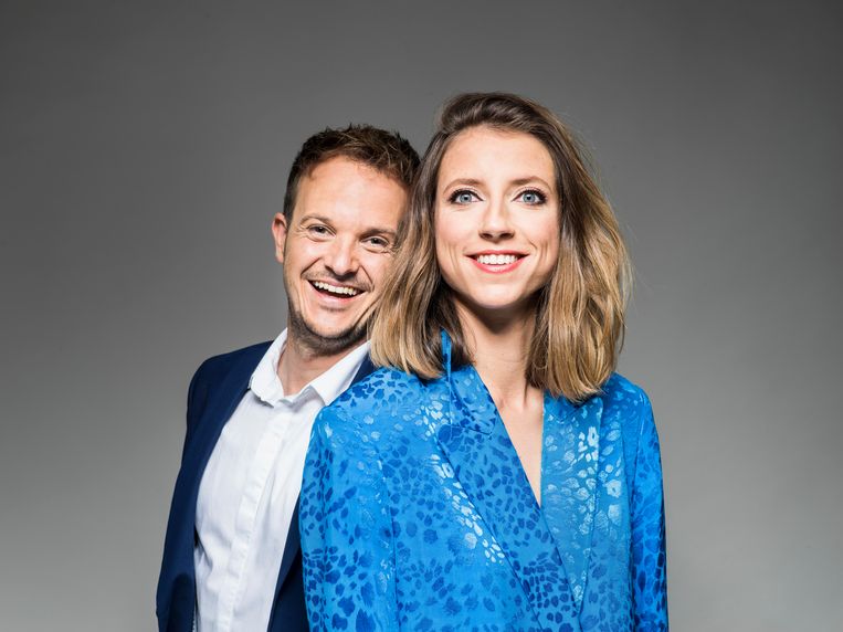 null Beeld Johan Jacobs