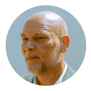 What stuck: Alderman Groot Wassink’s swipe at VVD and JA21