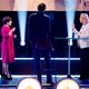 ‘Voor christelijke politiek heb je geen christelijke partijen nodig’