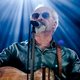 Concertreview: Loudon Wainwright III, Marc Cohn en Grant-Lee Phillips op het Deense Tønder festival