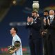 Messi zit al twee weken zonder job, maar terugkeer naar Spaanse werkvloer lijkt nog niet voor meteen