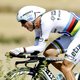 Starttijden tijdrit: Terpstra 14:45, Westra 14:51
