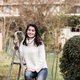 ‘Ik zie niet hoe psychisch welzijn en armoede links of rechts zijn’