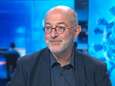 “Prendre les bonnes décisions aujourd’hui, c’est se donner quatre semaines pour reprendre le contrôle”