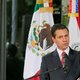Voormalige oliebaas Mexico beticht oud-president van corruptie