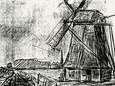 Vroeg werk Jan Toorop voor Westlands Museum