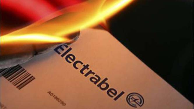 Electrabel dément avoir manipulé les prix de marché