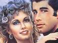 40 ans après "Grease", que sont-ils devenus?