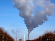 Gedeputeerde: Verwijt van koehandel Amercentrale onterecht