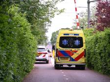 Treinen tussen Dieren en Arnhem rijden weer volgens dienstregeling