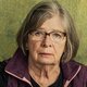 'Oud genoeg om dood te gaan': Humo sprak met antiwellnessgoeroe Barbara Ehrenreich
