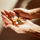 Te veel vitamine D is ook weer niet goed: dít zijn de symptomen