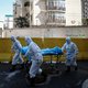 Internationaal onderzoek WHO: pandemie had vermeden kunnen worden