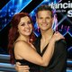 ‘Hiermee kan je iemands leven kapotmaken’: Lotte Vanwezemael reageert op bodyshaming na uitzending ‘Dancing with the Stars’
