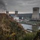Akkoord rond verlenging kerncentrales lijkt in de maak