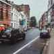 De andere kant van het circulatieplan in Gent: ‘Onze straat is een steenweg geworden’
