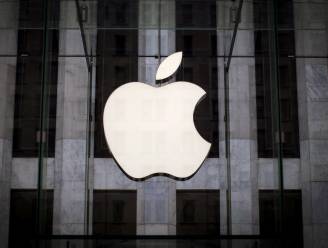 “Amerikaanse justitie bereidt mededingingsklacht tegen Apple voor”