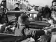 Il y a 50 ans, JFK était assassiné