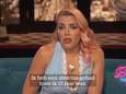 Actrice Busy Philipps openhartig over abortus na strengere wet in Alabama