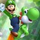 Review: Game-review: 'New Super Luigi U Review'