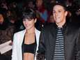 Alizée: "Ma fille adore Grégoire"