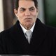 Ben Ali: aanklachten zijn 'schandelijke leugens'