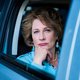 Carine Crutzen over Neelie!: 'Leuk zal ze dit vast niet vinden'