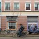 Crèche Staatsliedenbuurt gesloten na wantoestanden: ‘Sinds de wisseling van de wacht stond het verdienmodel centraal’