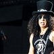 Concertreview: Guns N' Roses op TW Classic 2017