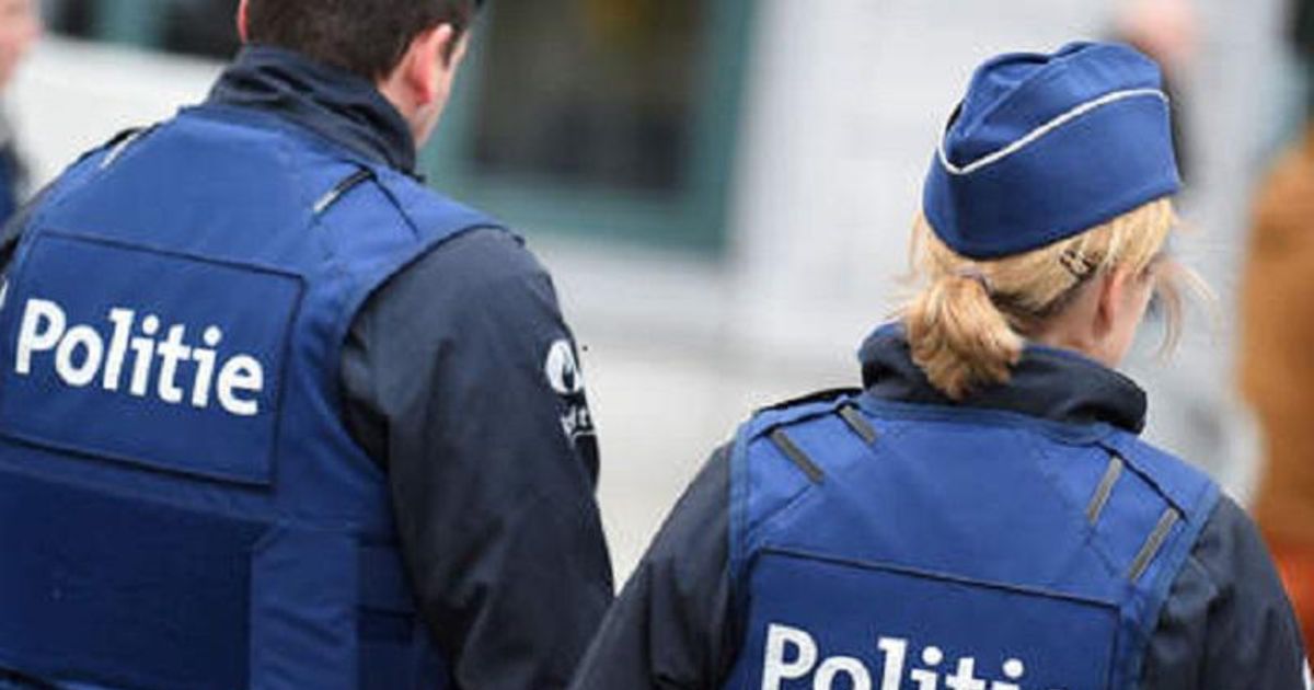 "Extreem gevaarlijk" kopstuk Frans-Belgisch drugnetwerk opgepakt in Halle ... - De Morgen