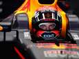 'Formule 1 wil GP van Nederland op stratencircuit in Amsterdam of Rotterdam'