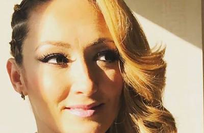 Olympische ruiter schiet paardrijdster neer die op Facebook schreef voor haar leven te vrezen