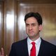 Miliband zegt lezing af vanwege 'antisemitische' uitlatingen