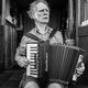 Theaterman Felix Strategier (1950-2020): eigenzinnig tot het einde