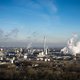 Dreigt de industrie weg te trekken uit Europa? ‘Dit is geen theoretisch verhaal’