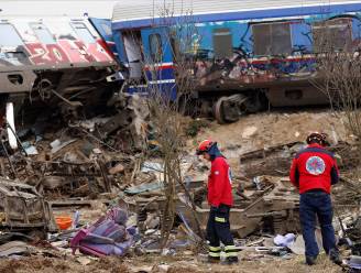 Na de Griekse treinramp: kan zo’n ongeluk ook hier gebeuren?