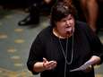 “Le centre d'accueil de demandeurs d'asile à Bilzen ouvrira ses portes”, assure Maggie De Block