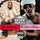 Review: Outkast - Speakerboxx/The Love Below