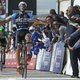 Delio Fernandez wint tweede etappe, Gaëtan Bille is leiderstrui kwijt