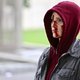 Ava voegt zich in het rijtje films met vrouwen als vechtmachines ★★★☆☆