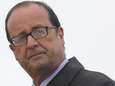 Hollande veut "un gouvernement de clarté"