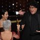 Verrassing op Oscars: Zuid-Koreaans ‘Parasite’ is grote winnaar