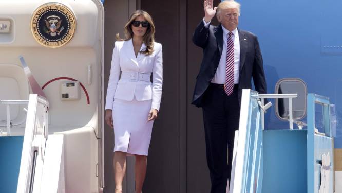 Mossel-friet op Grote Markt? Als hij dat wil, mag dat