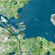 ‘Een metrolijn naar Almere? Bouw gewoon extra woningen in Noord’