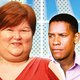 Tussen hemel & hel Maggie De Block