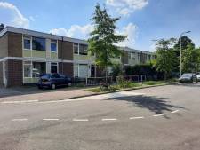 Terwijl moeder en kinderen slapen, wordt woning beschoten: ‘Echt heel eng dit’