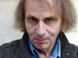 Houellebecq se dit  "probablement islamophobe"
